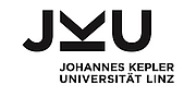 JKU Logo