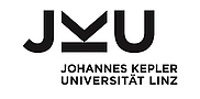 JKU Logo