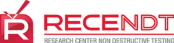 RECENDT Logo