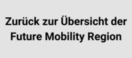 Zurück zur Übersicht der Future Mobility Region