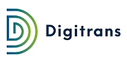 Digitrans Logo