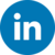 LinkedIn Business Upper Austria