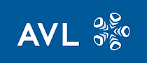 AVL Logo