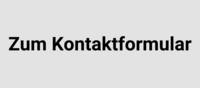 Button Kontaktformular