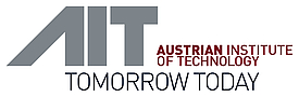 AIT Logo