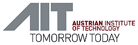 AIT Logo