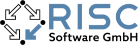 RISC Logo