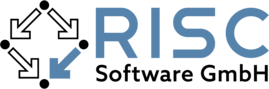 RISC Logo